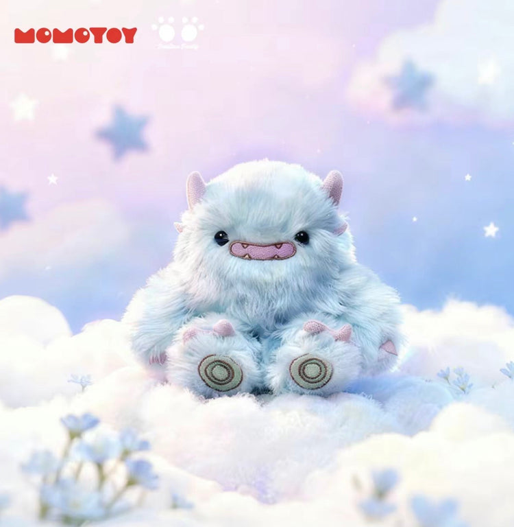 MOMOTOY