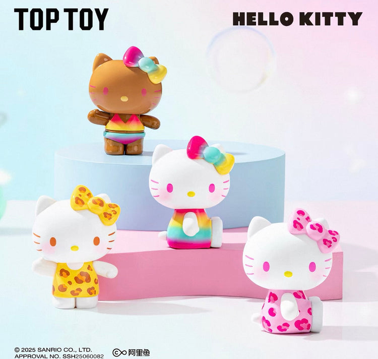 TOP TOY