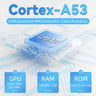 Anbernic RG35XX Plus Handheld Console (Discontinued)
