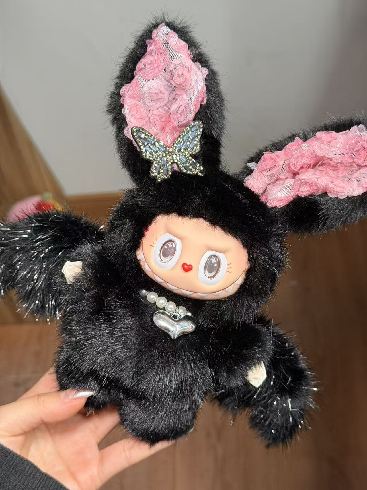Angel Series