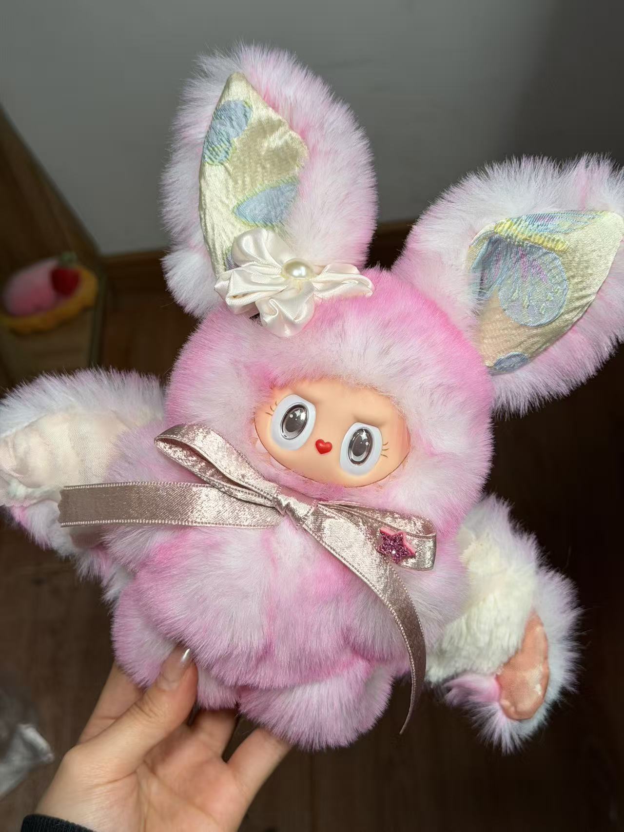 Angel Series