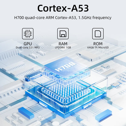 Anbernic RG35XX Pro Handheld Console