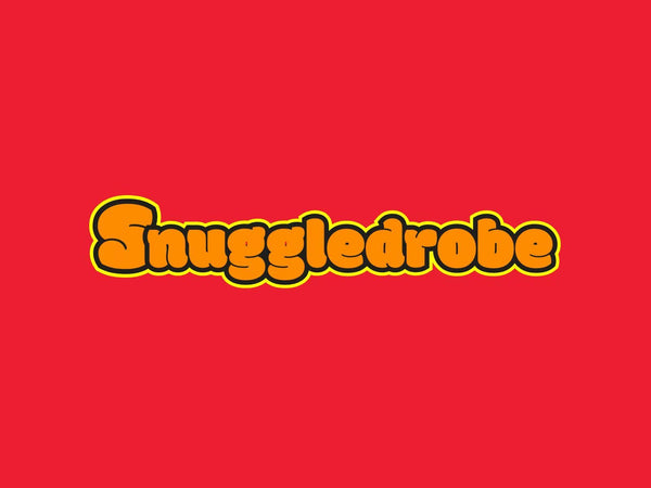 snuggledrobe