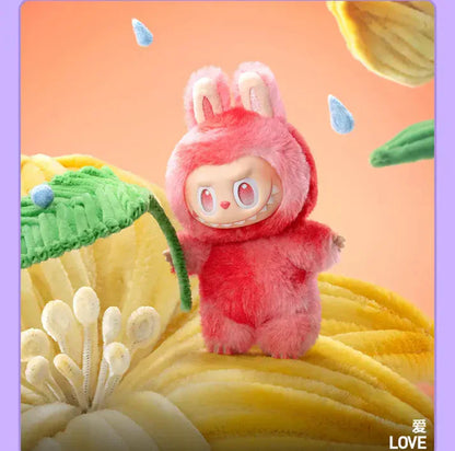 Labubu Big Into Energy Version 3