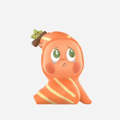 TWINKLE TWINKLE Matching Series Blind Box