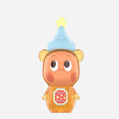 TWINKLE TWINKLE Matching Series Blind Box