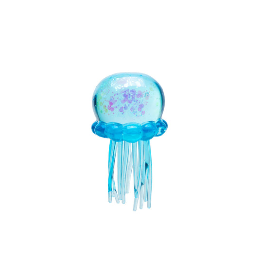 NeeDoh® Jelly Squish