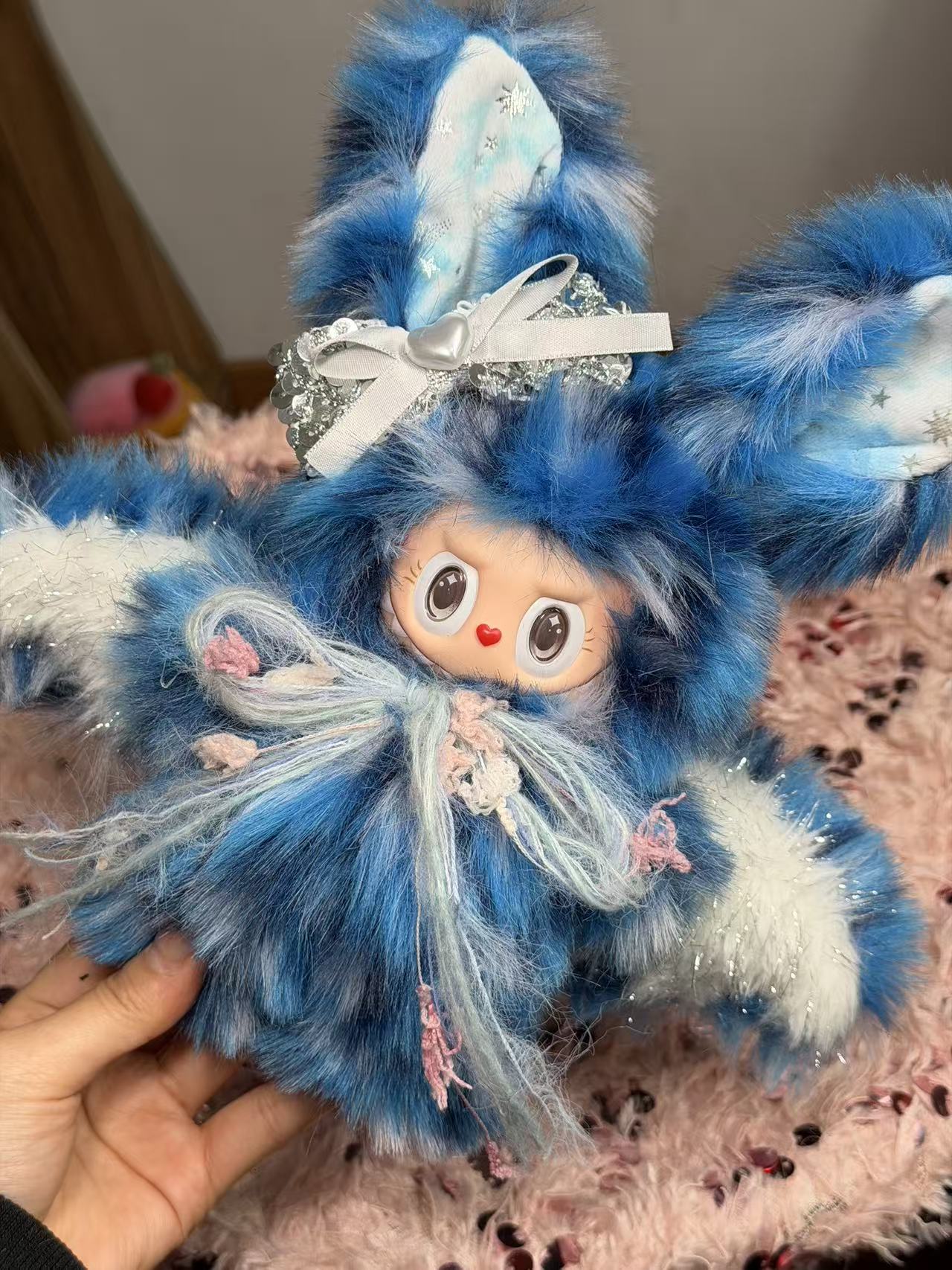 Angel Series