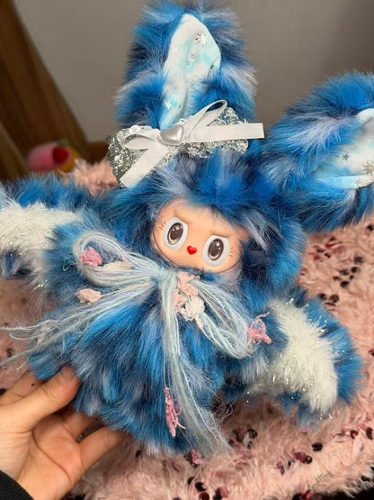 Angel Series