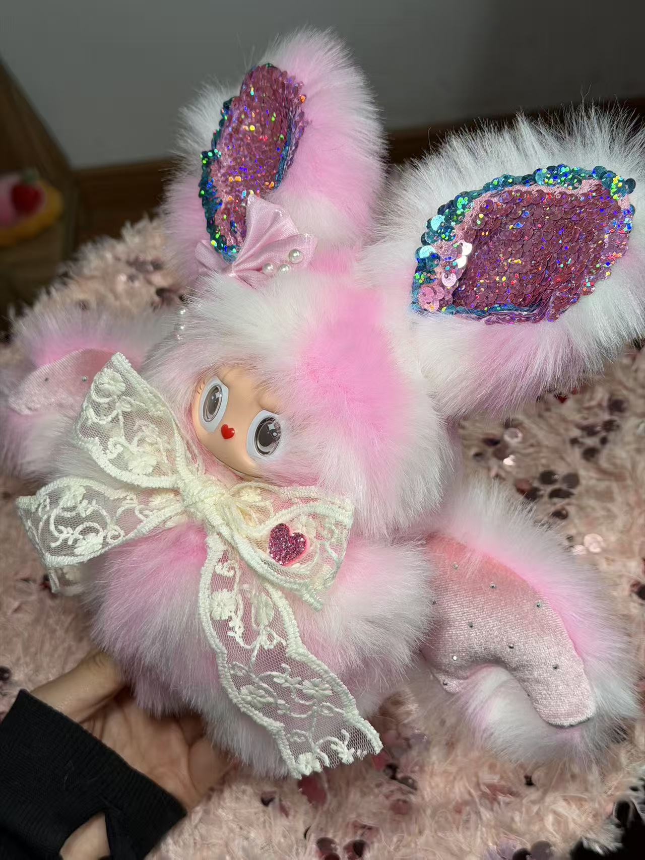 Angel Series