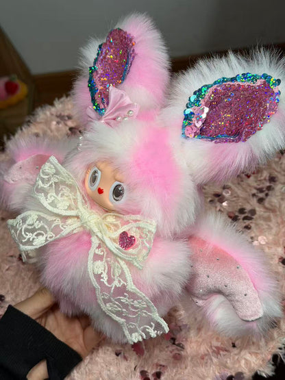 Angel Series