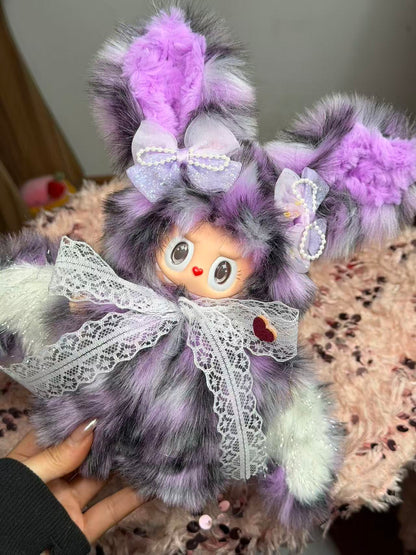 Angel Series